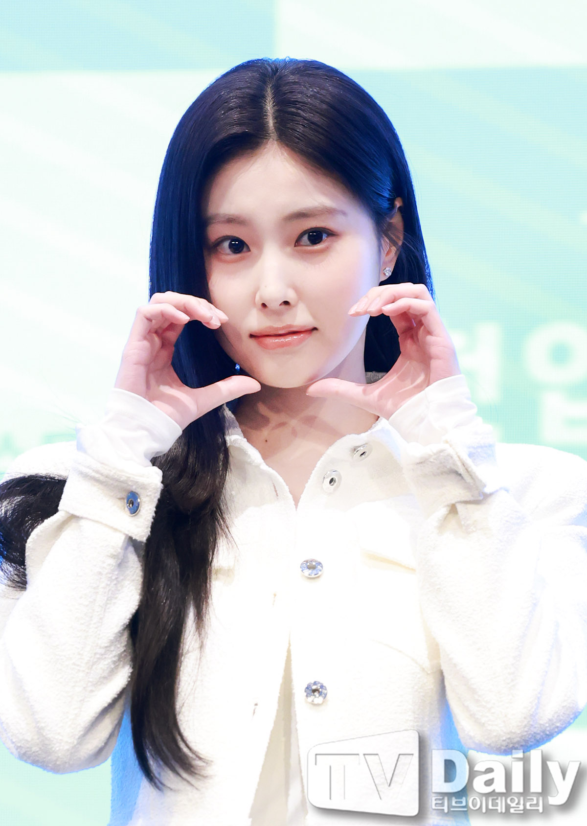 ƼºêÀ̵¥Àϸ® Æ÷Åä