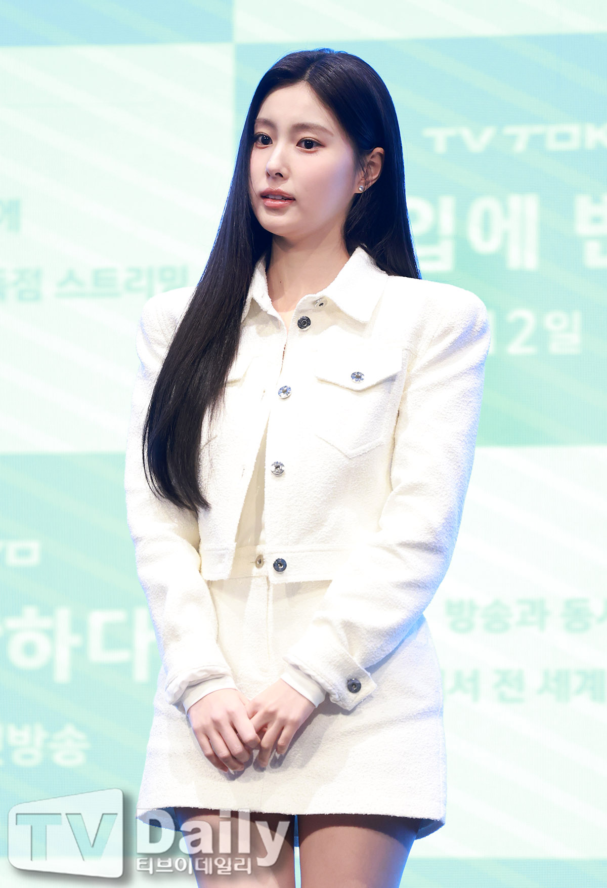 ƼºêÀ̵¥Àϸ® Æ÷Åä