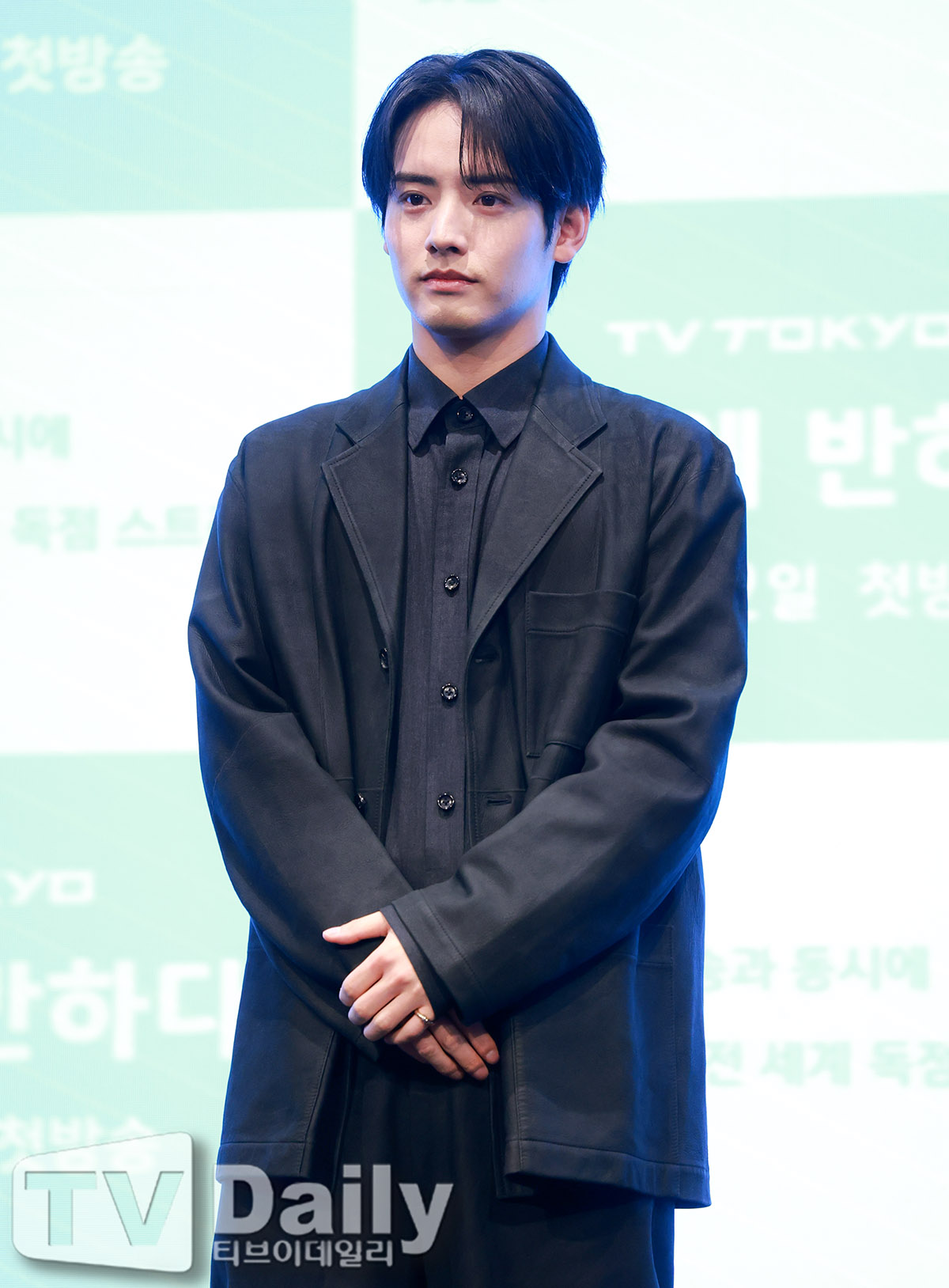 ƼºêÀ̵¥Àϸ® Æ÷Åä