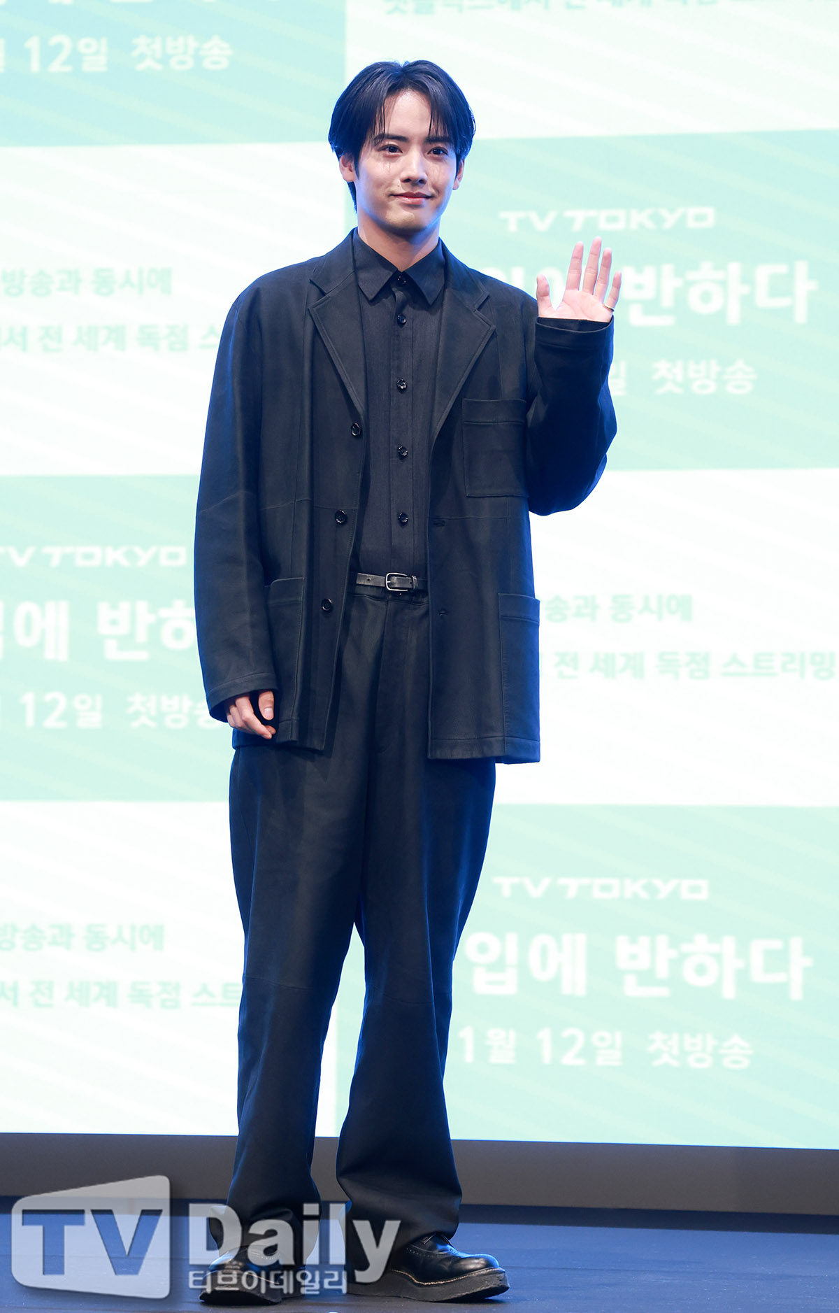 ƼºêÀ̵¥Àϸ® Æ÷Åä