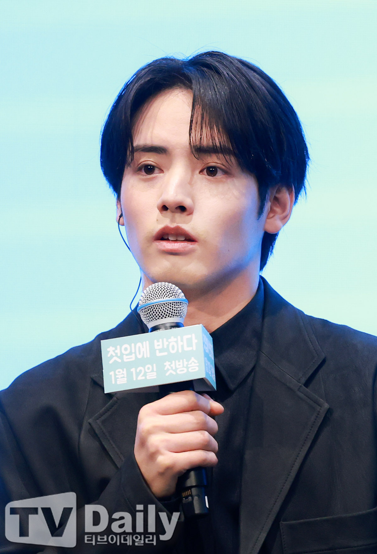 ƼºêÀ̵¥Àϸ® Æ÷Åä