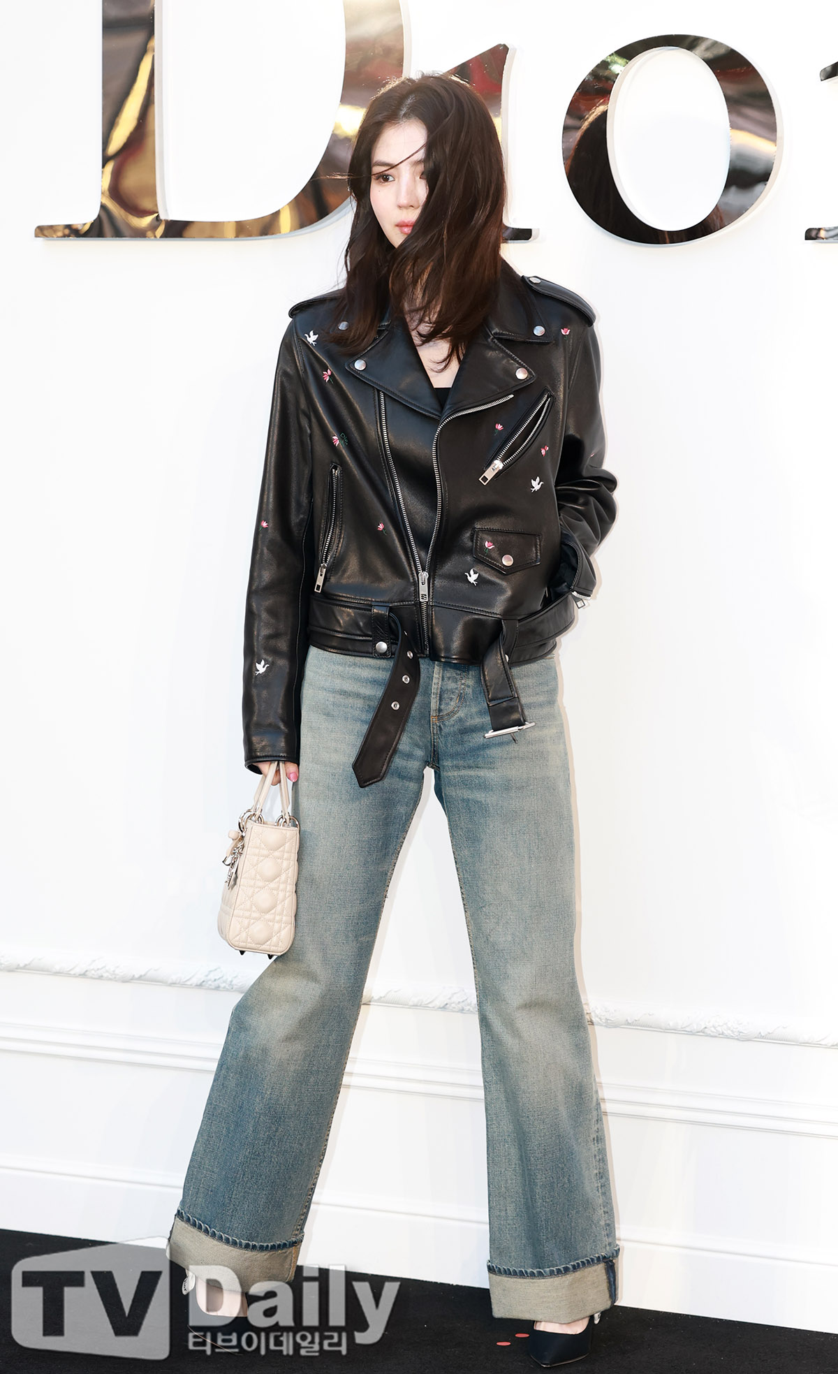 Ƽ���̵��ϸ� ����