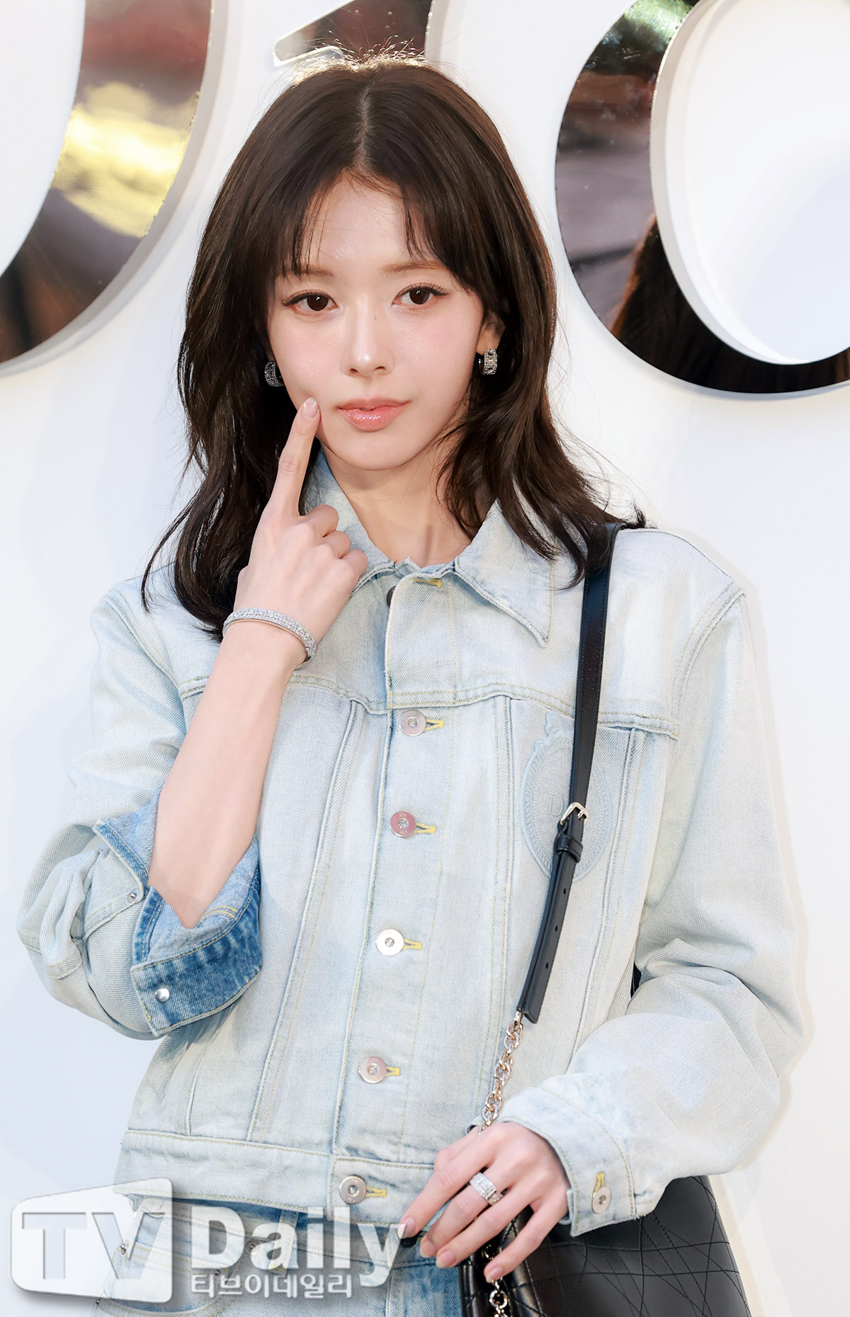 Ƽ���̵��ϸ� ����