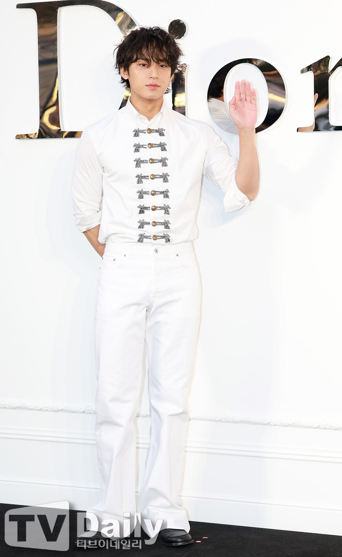 Ƽ���̵��ϸ� ����