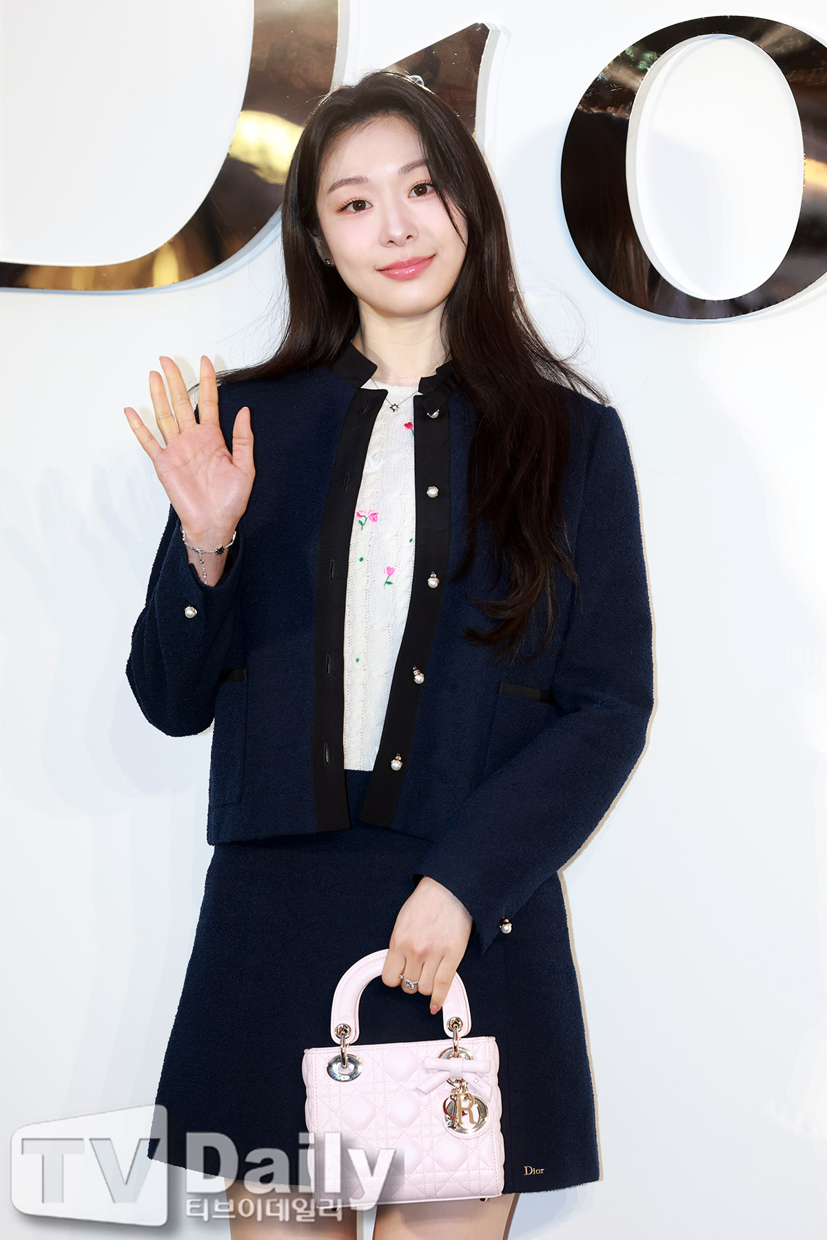 ƼºêÀ̵¥Àϸ® Æ÷Åä