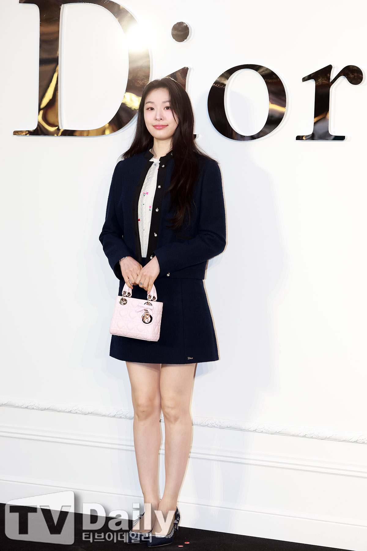 ƼºêÀ̵¥Àϸ® Æ÷Åä