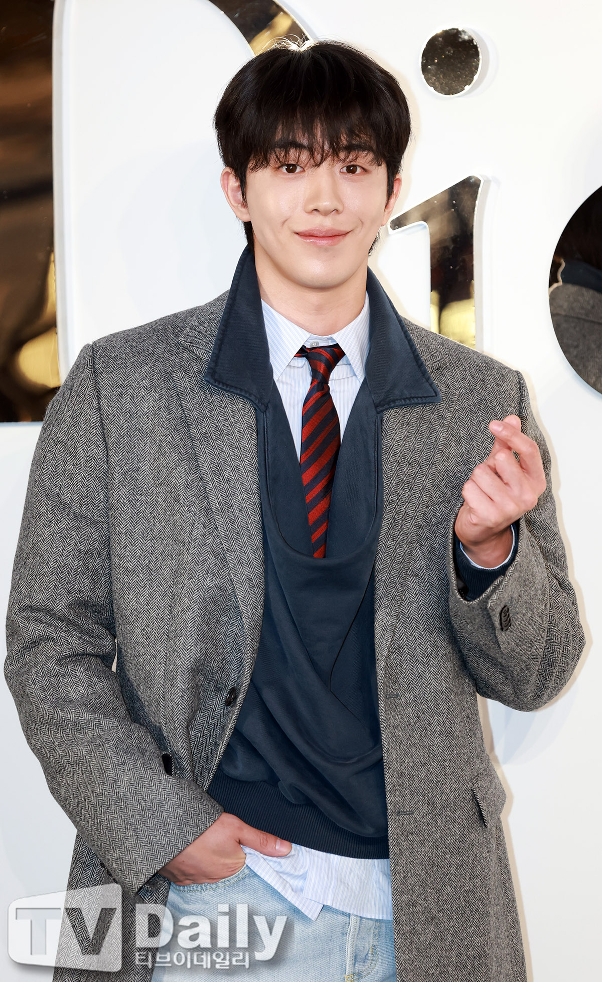 ƼºêÀ̵¥Àϸ® Æ÷Åä