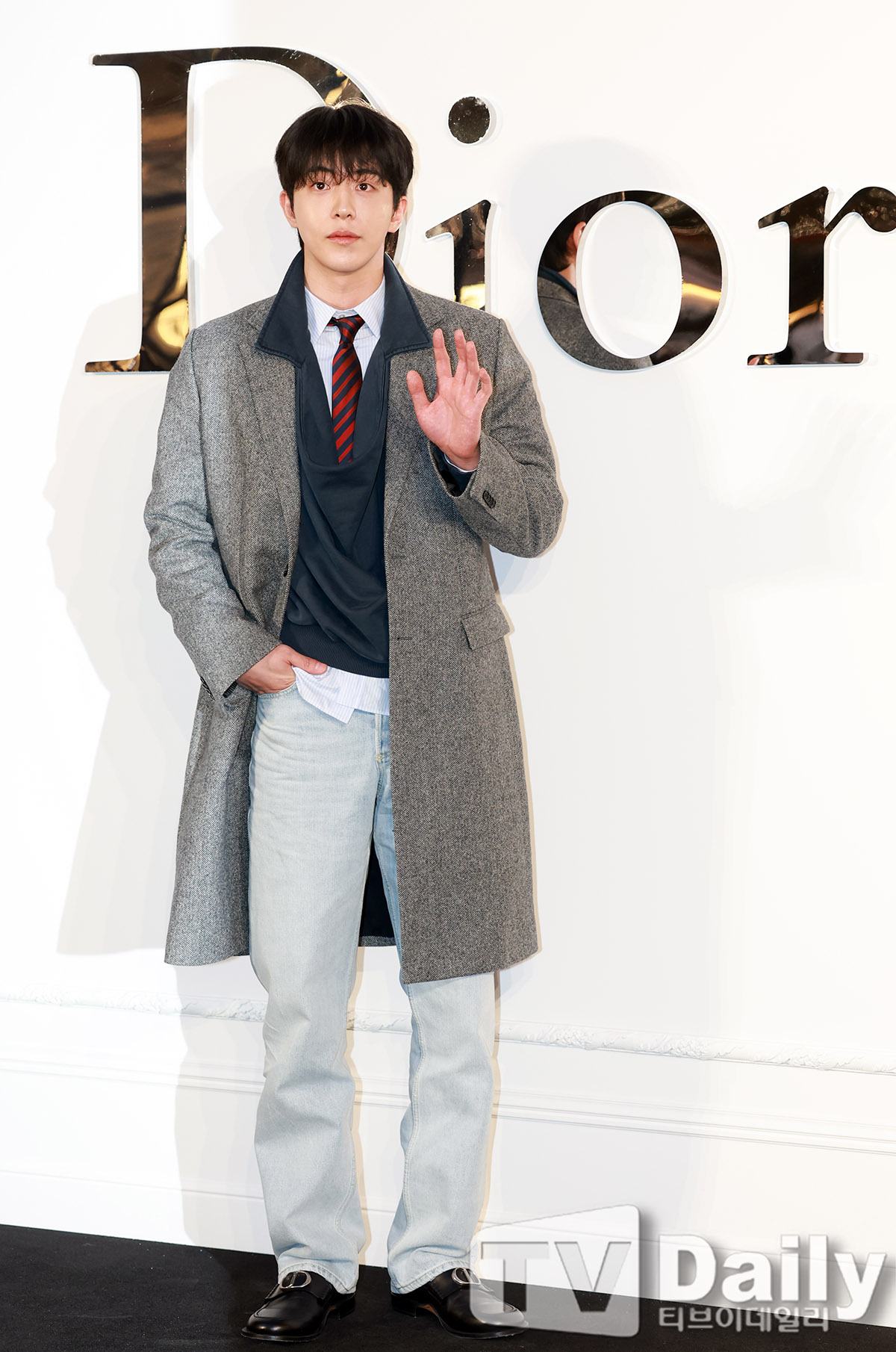 ƼºêÀ̵¥Àϸ® Æ÷Åä