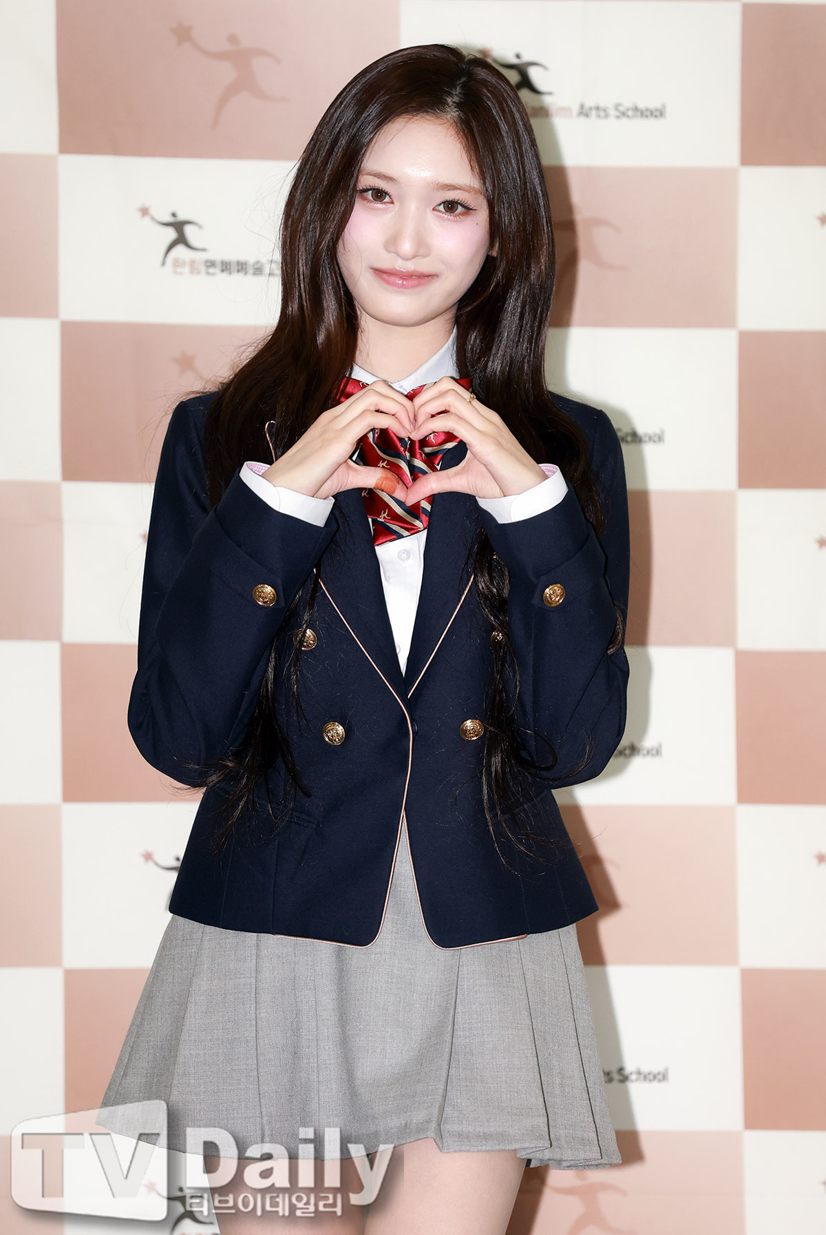 ƼºêÀ̵¥Àϸ® Æ÷Åä