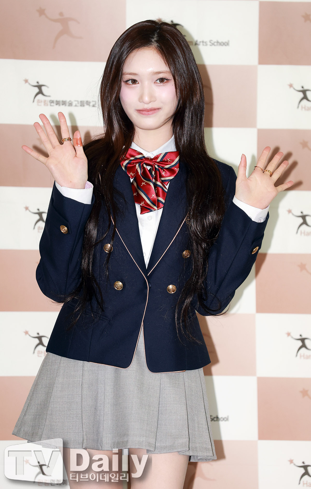 ƼºêÀ̵¥Àϸ® Æ÷Åä