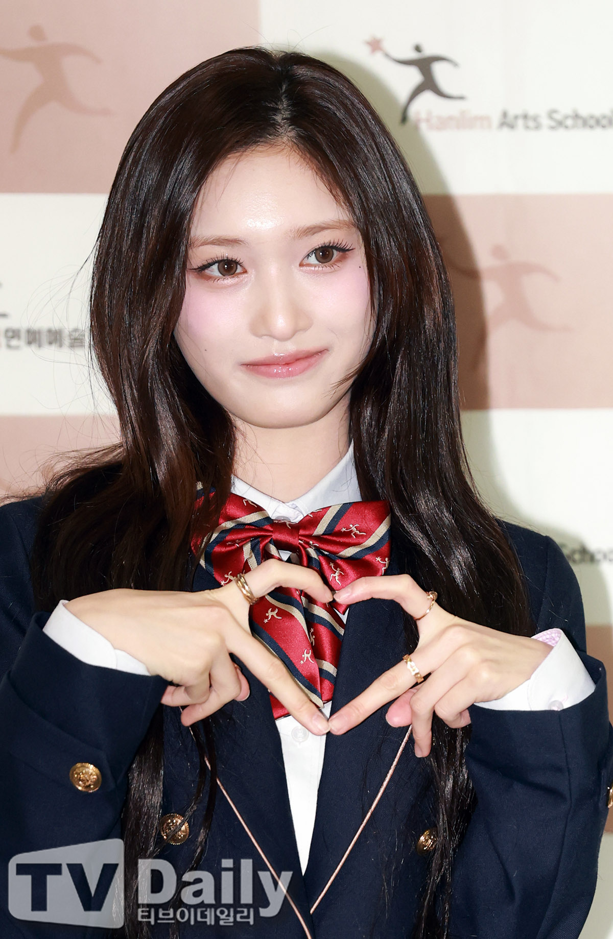 ƼºêÀ̵¥Àϸ® Æ÷Åä