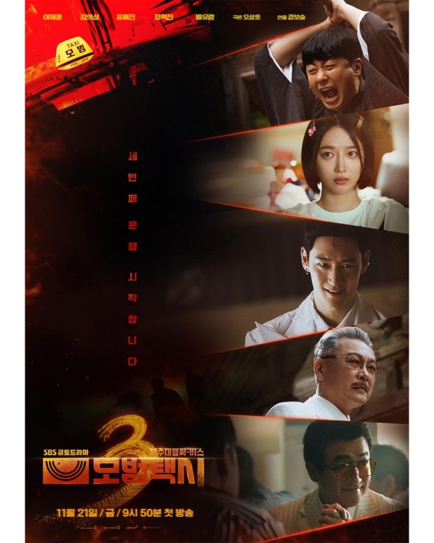 Ƽ���̵��ϸ� ����