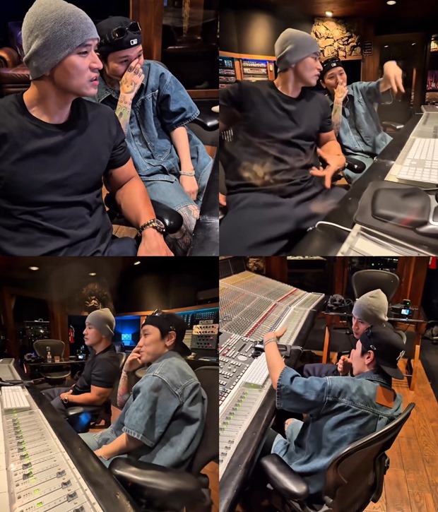 Ƽ���̵��ϸ� ����