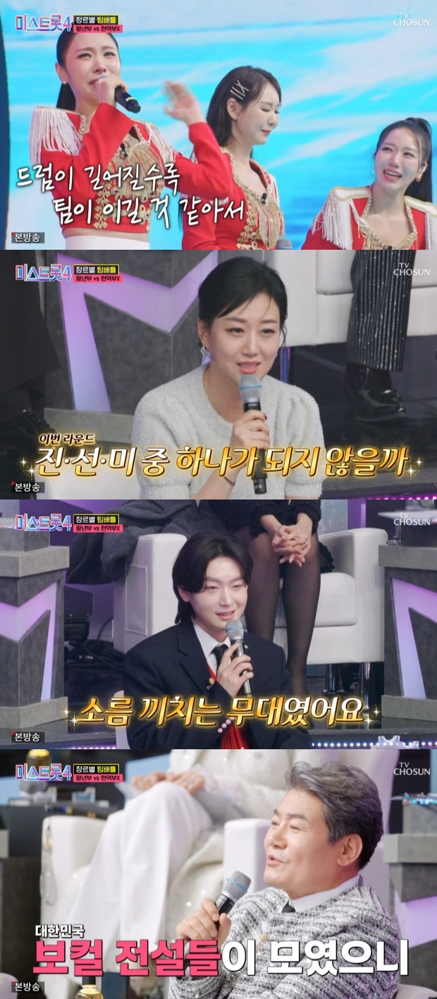 ƼºêÀ̵¥Àϸ® Æ÷Åä