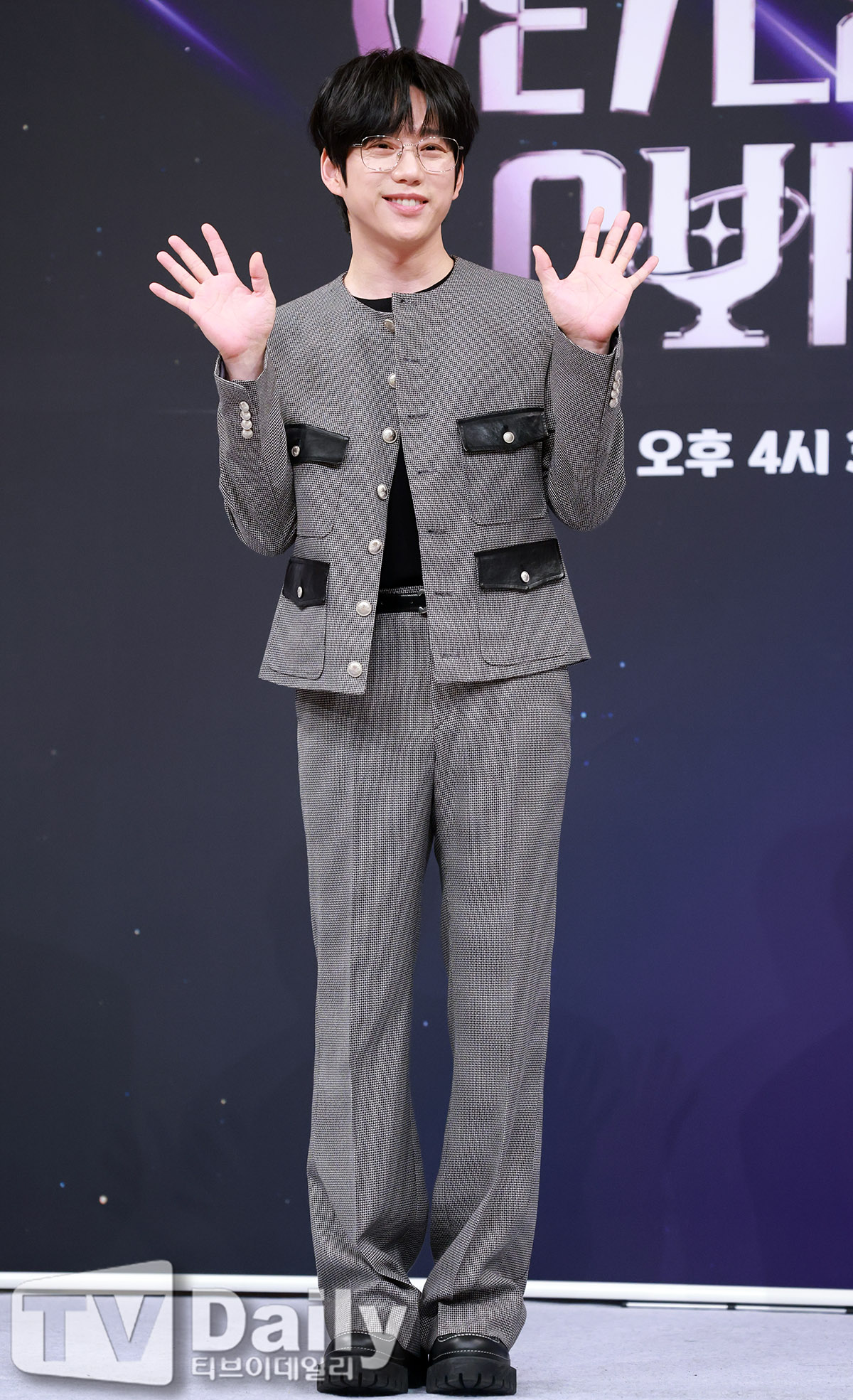 Ƽ���̵��ϸ� ����