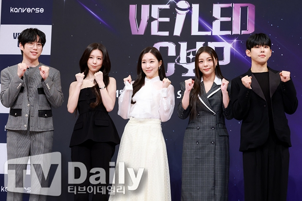 ƼºêÀ̵¥Àϸ® Æ÷Åä