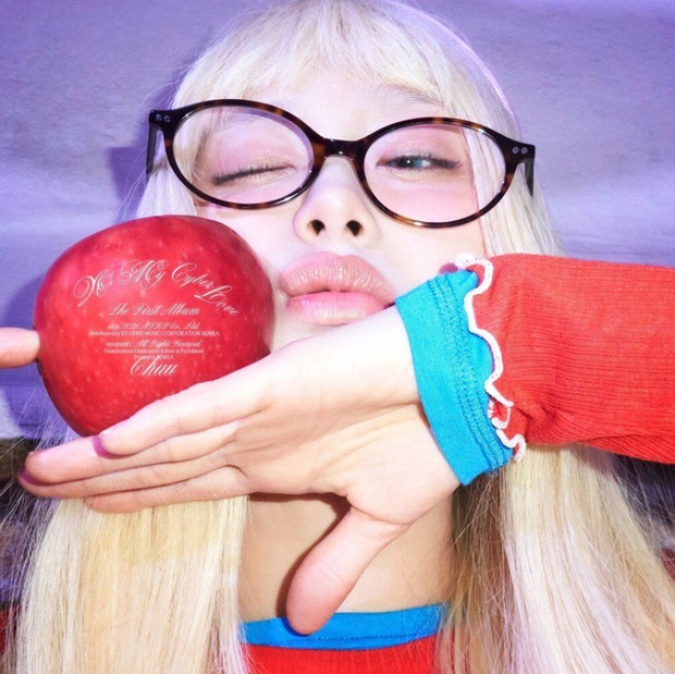 ƼºêÀ̵¥Àϸ® Æ÷Åä