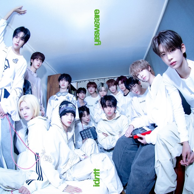 ƼºêÀ̵¥Àϸ® Æ÷Åä