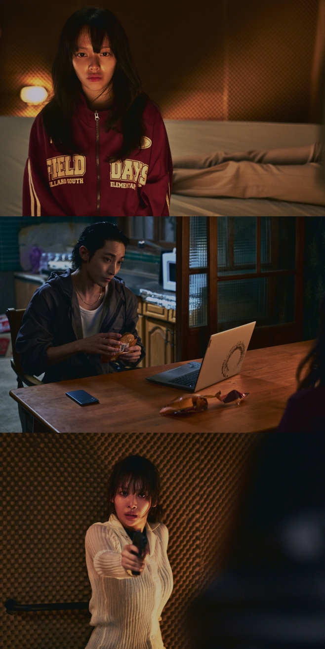 Ƽ���̵��ϸ� ����