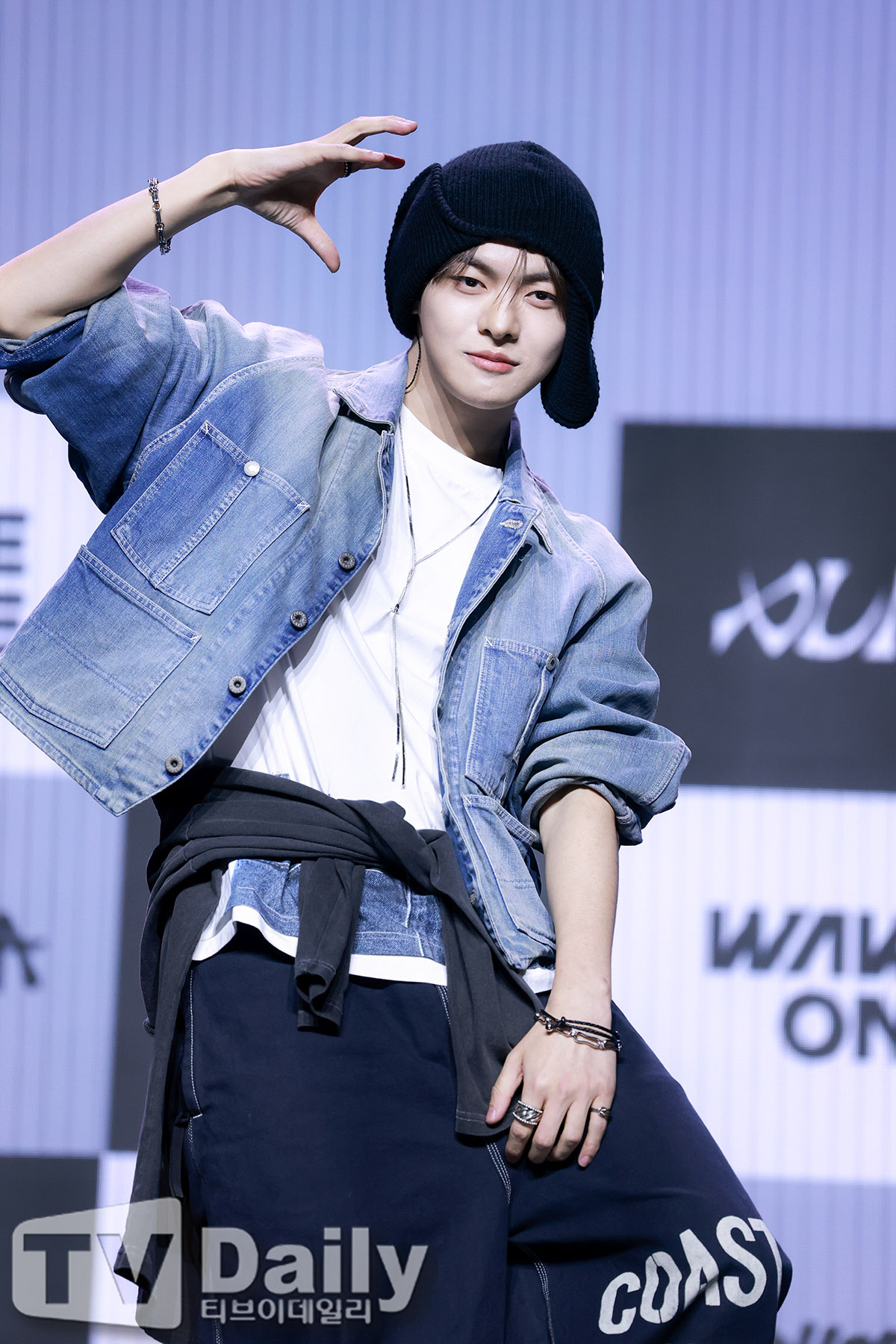 Ƽ���̵��ϸ� ����