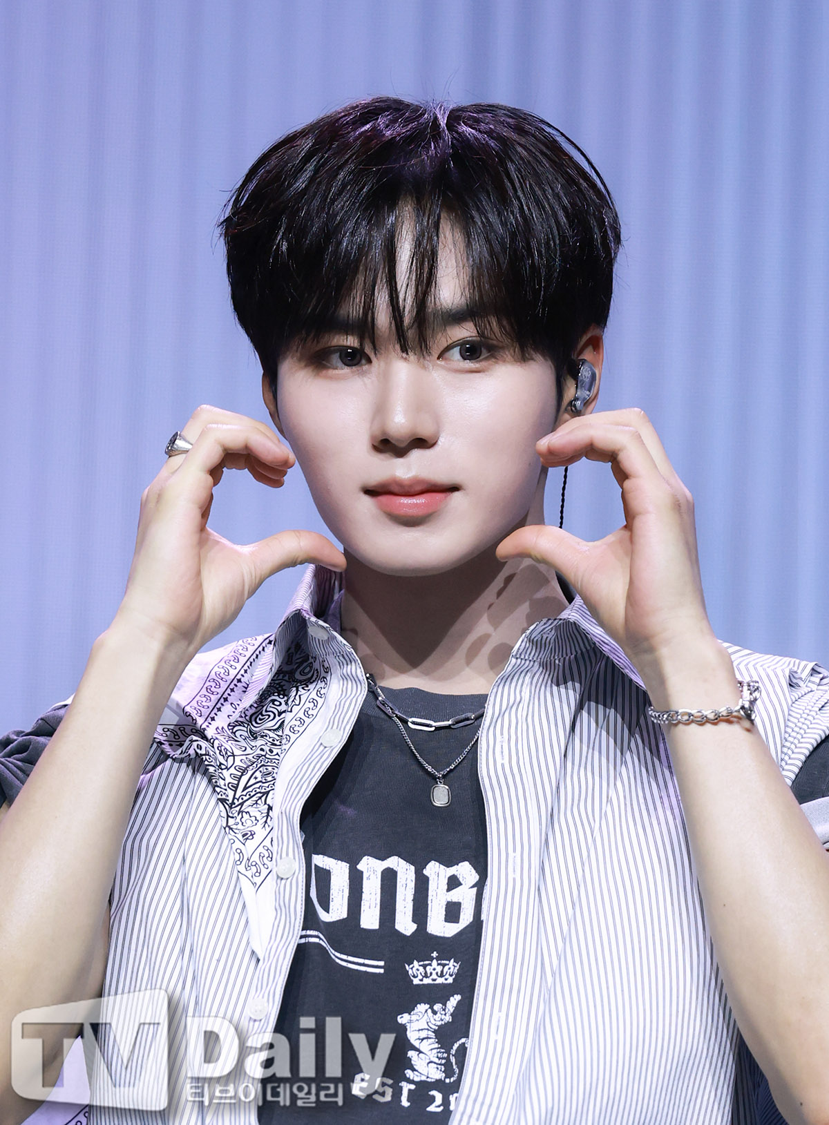 Ƽ���̵��ϸ� ����