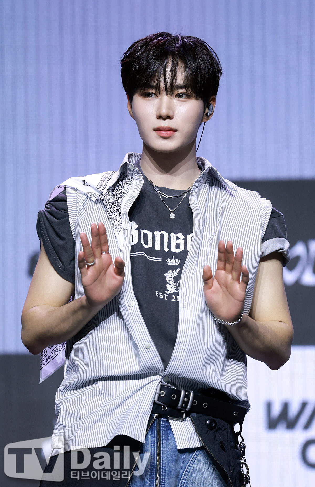 Ƽ���̵��ϸ� ����