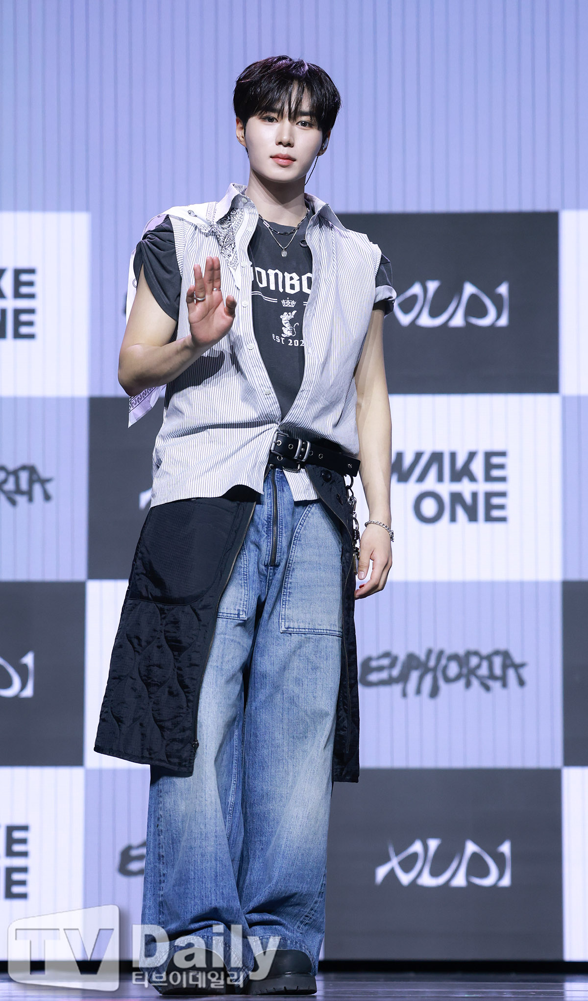 Ƽ���̵��ϸ� ����