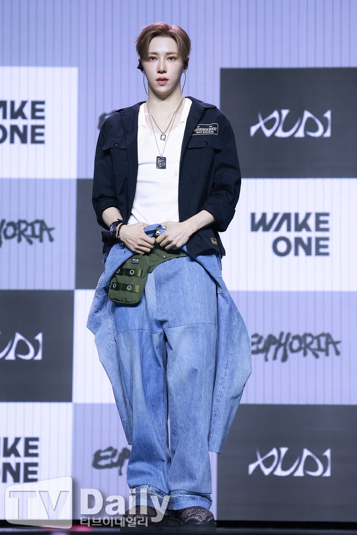 Ƽ���̵��ϸ� ����