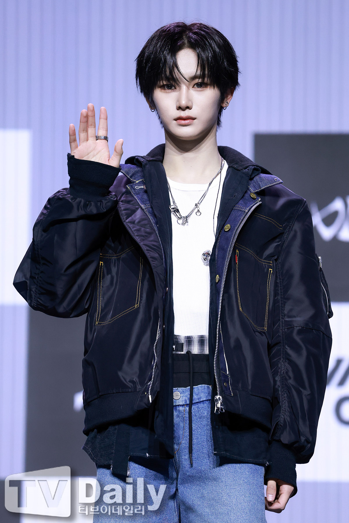 Ƽ���̵��ϸ� ����