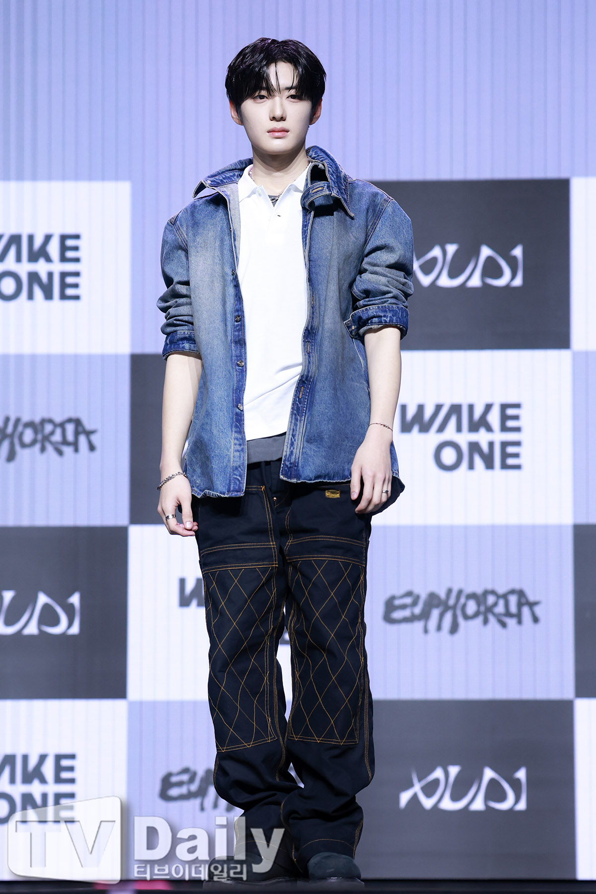 Ƽ���̵��ϸ� ����