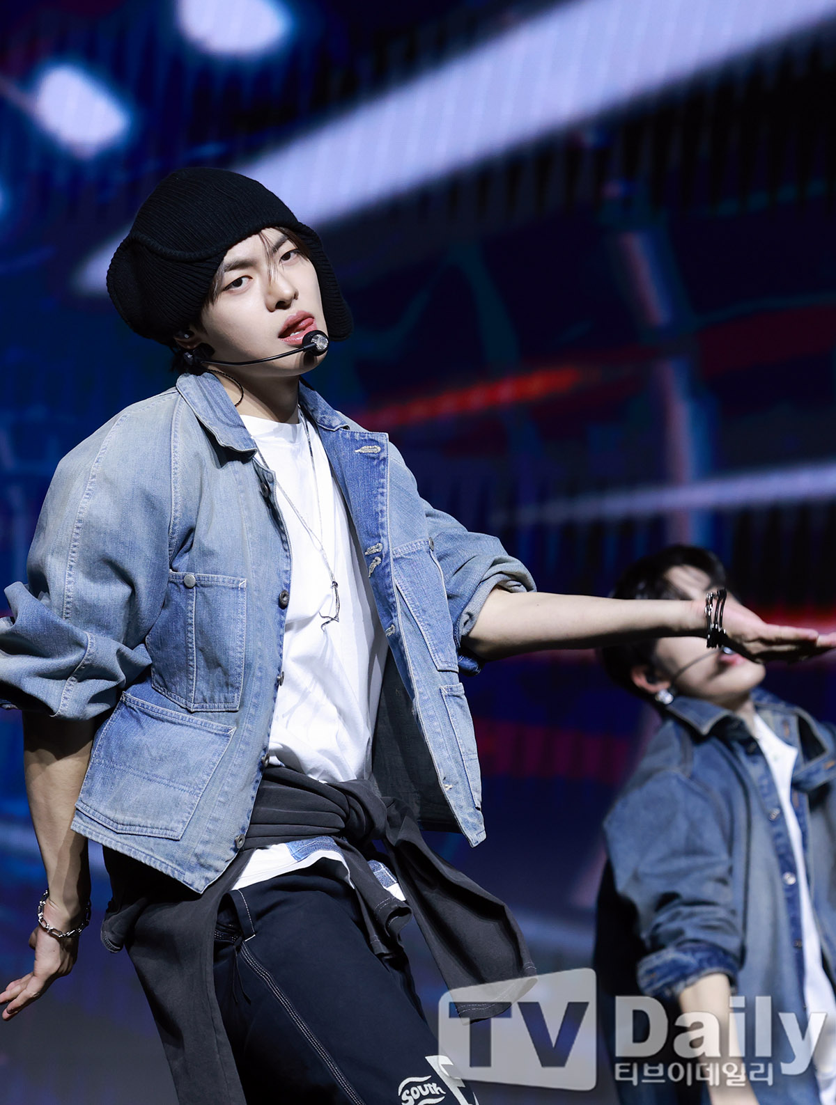 Ƽ���̵��ϸ� ����