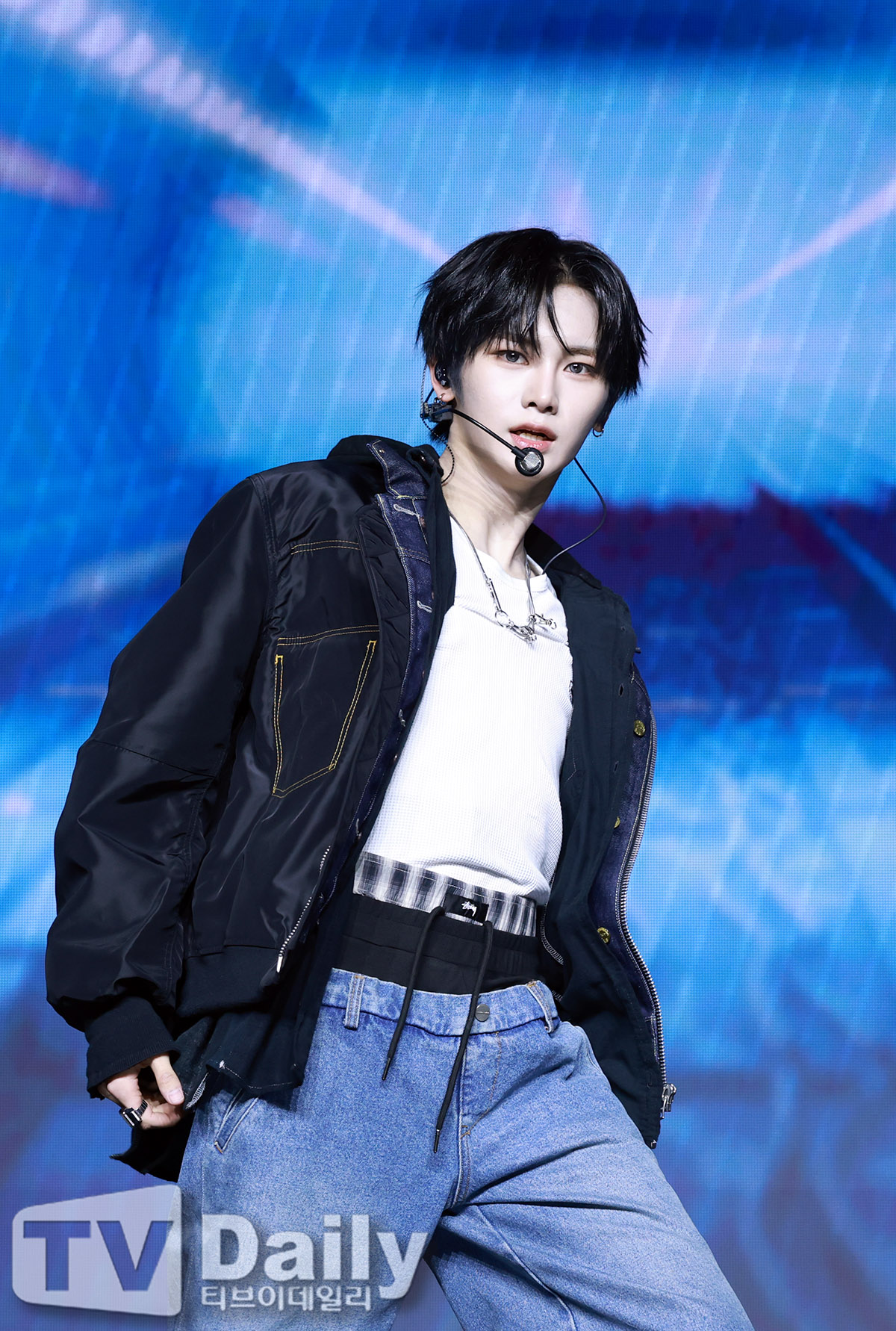 Ƽ���̵��ϸ� ����