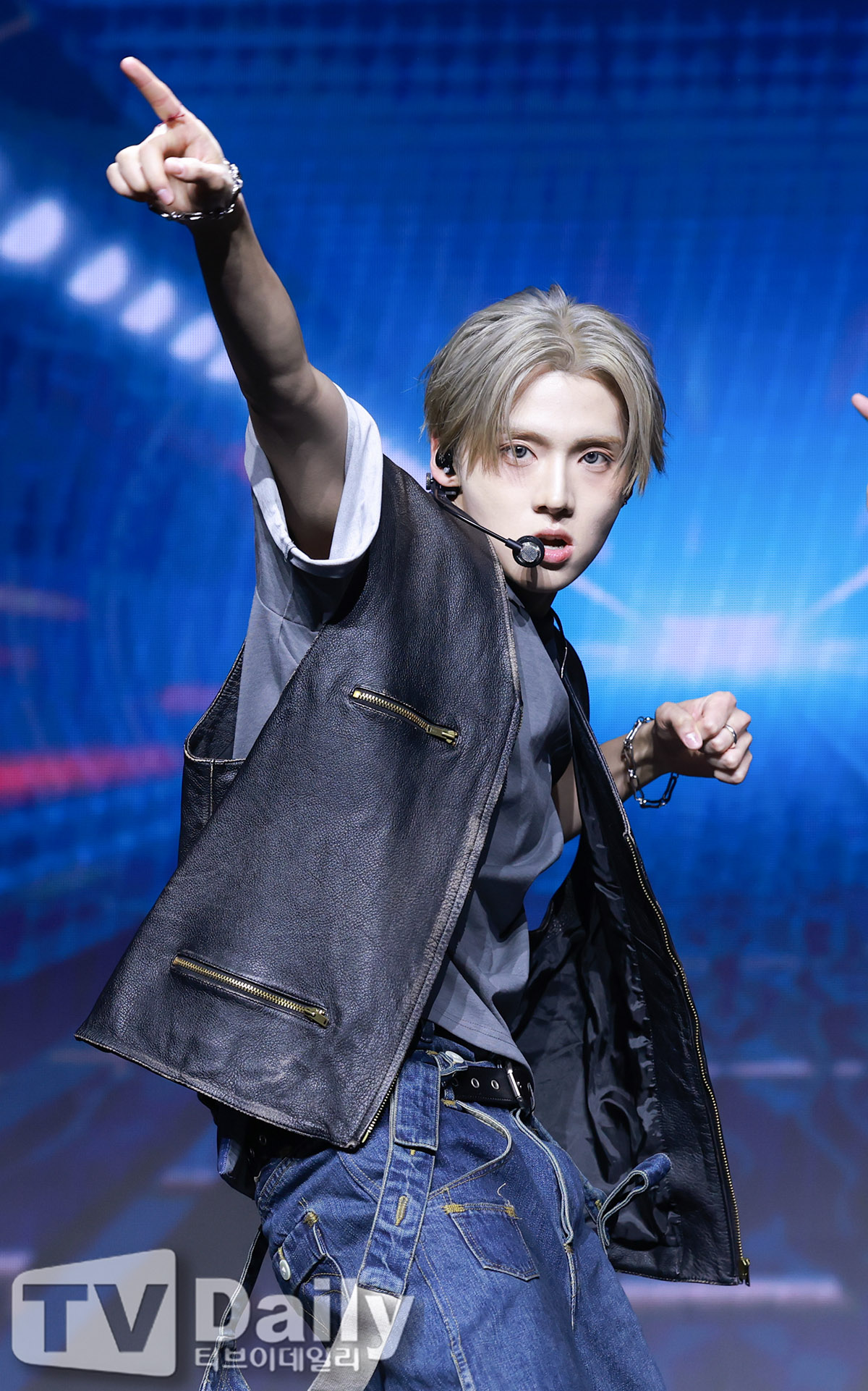 Ƽ���̵��ϸ� ����