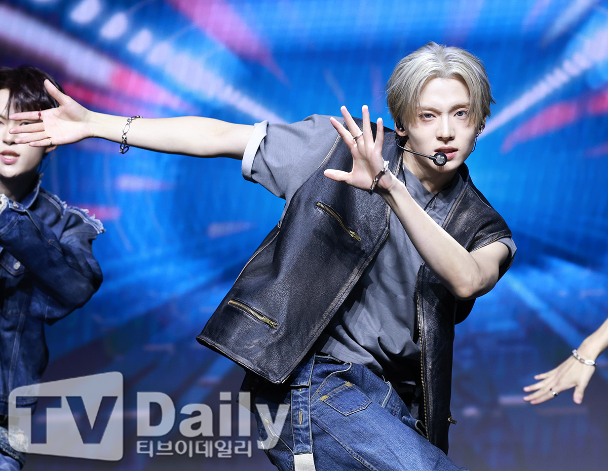 Ƽ���̵��ϸ� ����