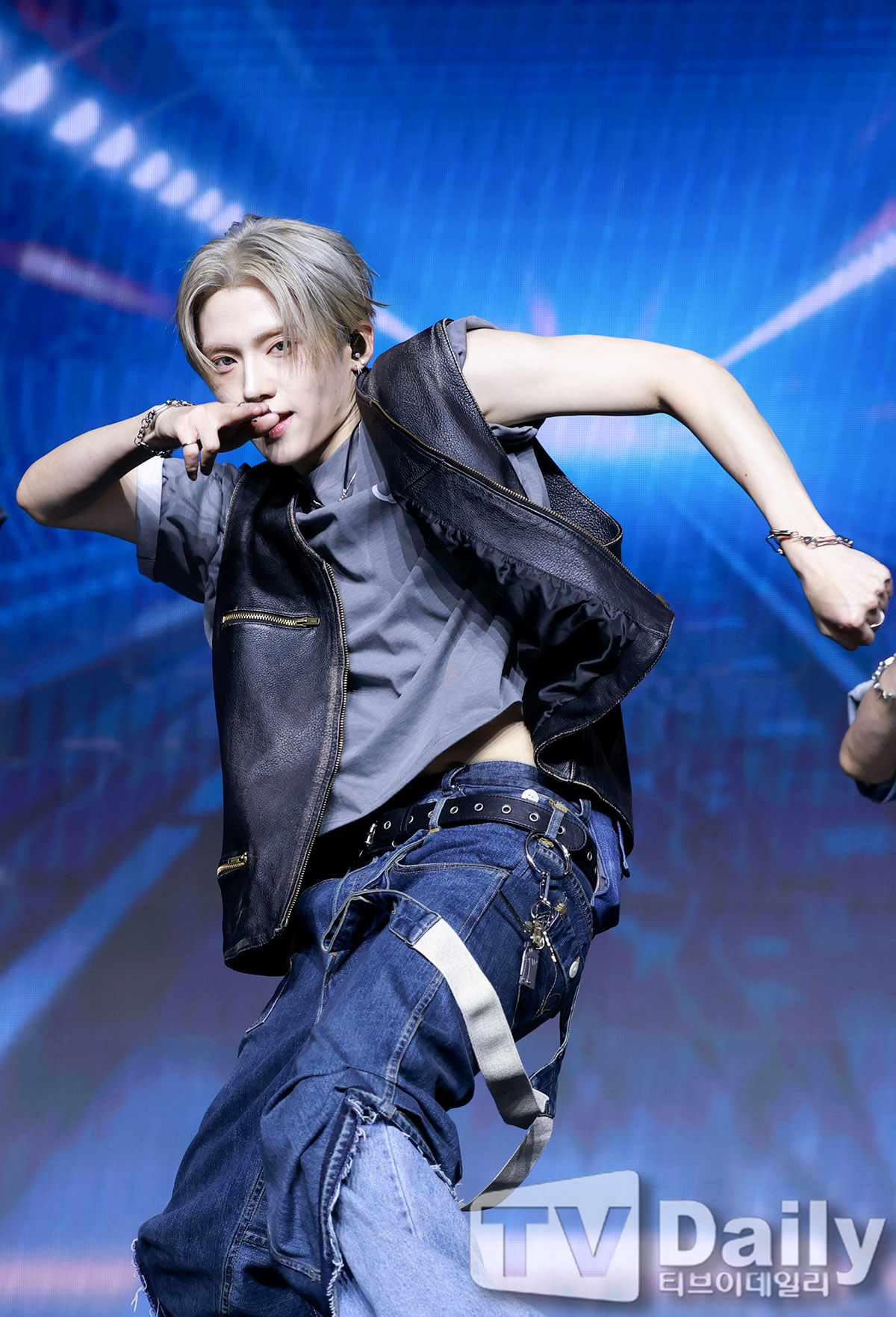 Ƽ���̵��ϸ� ����