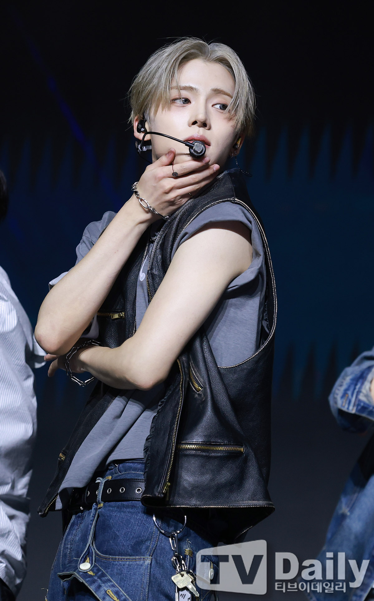 Ƽ���̵��ϸ� ����