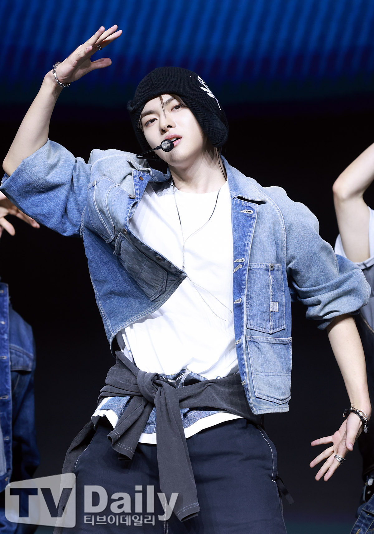 Ƽ���̵��ϸ� ����