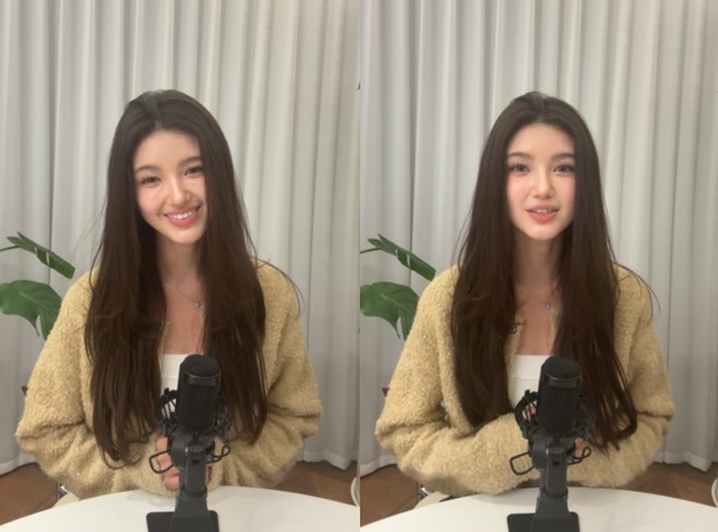 Ƽ���̵��ϸ� ����