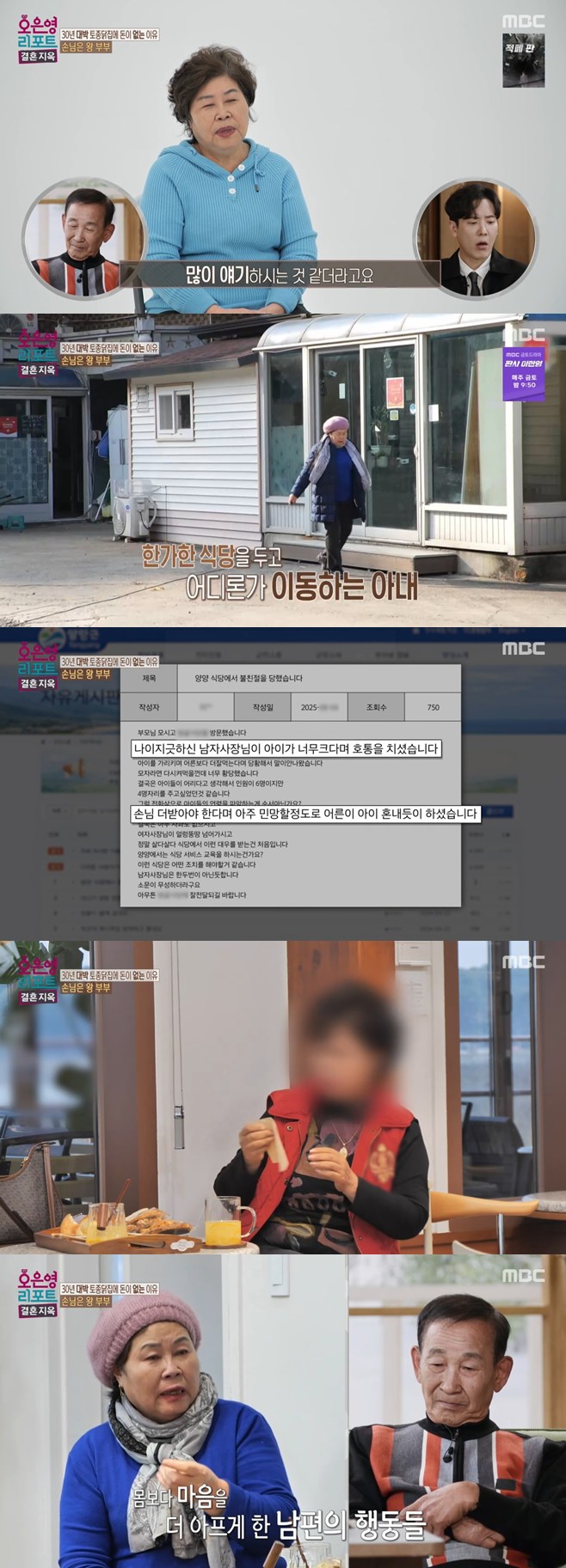 Ƽ���̵��ϸ� ����