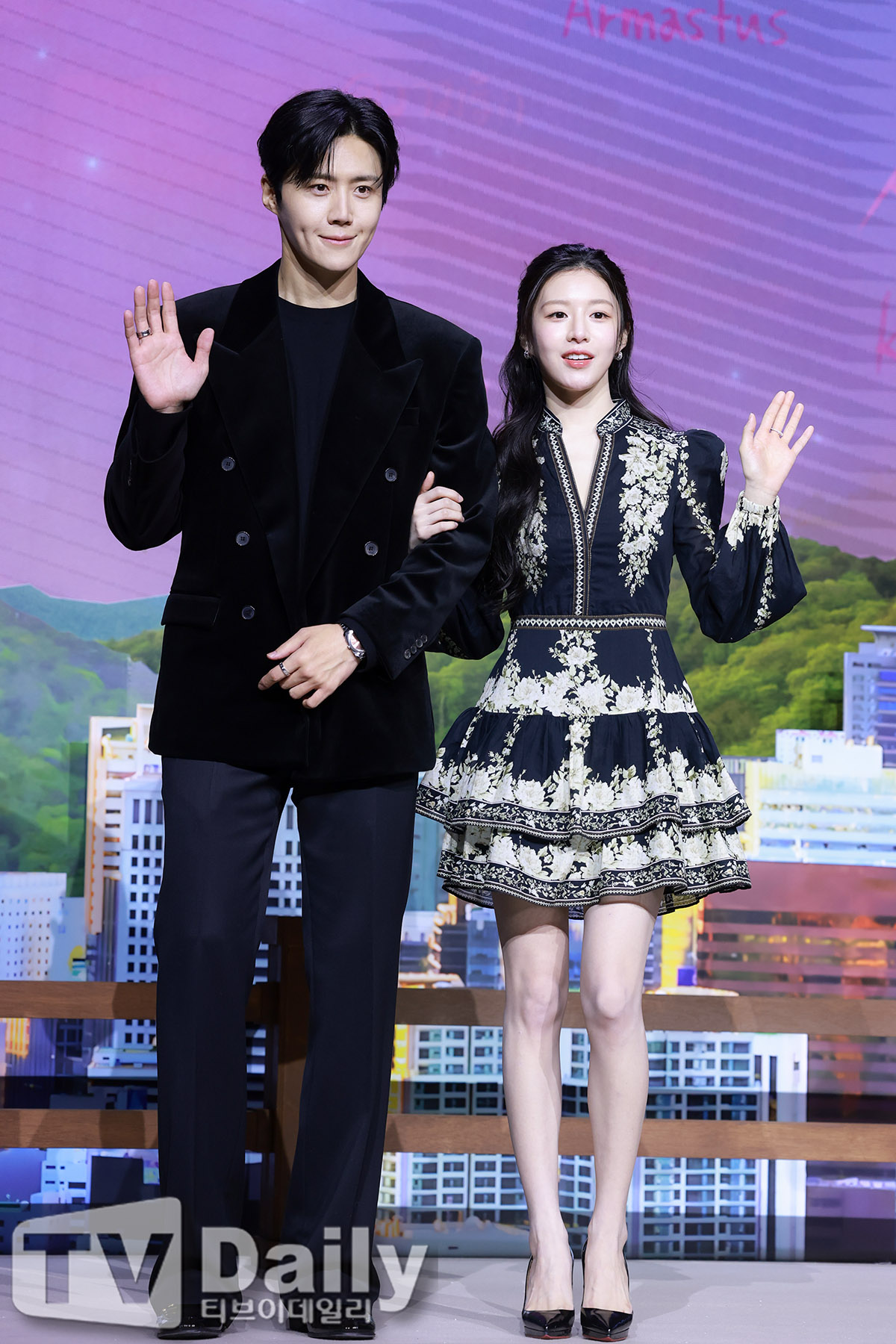 Ƽ���̵��ϸ� ����