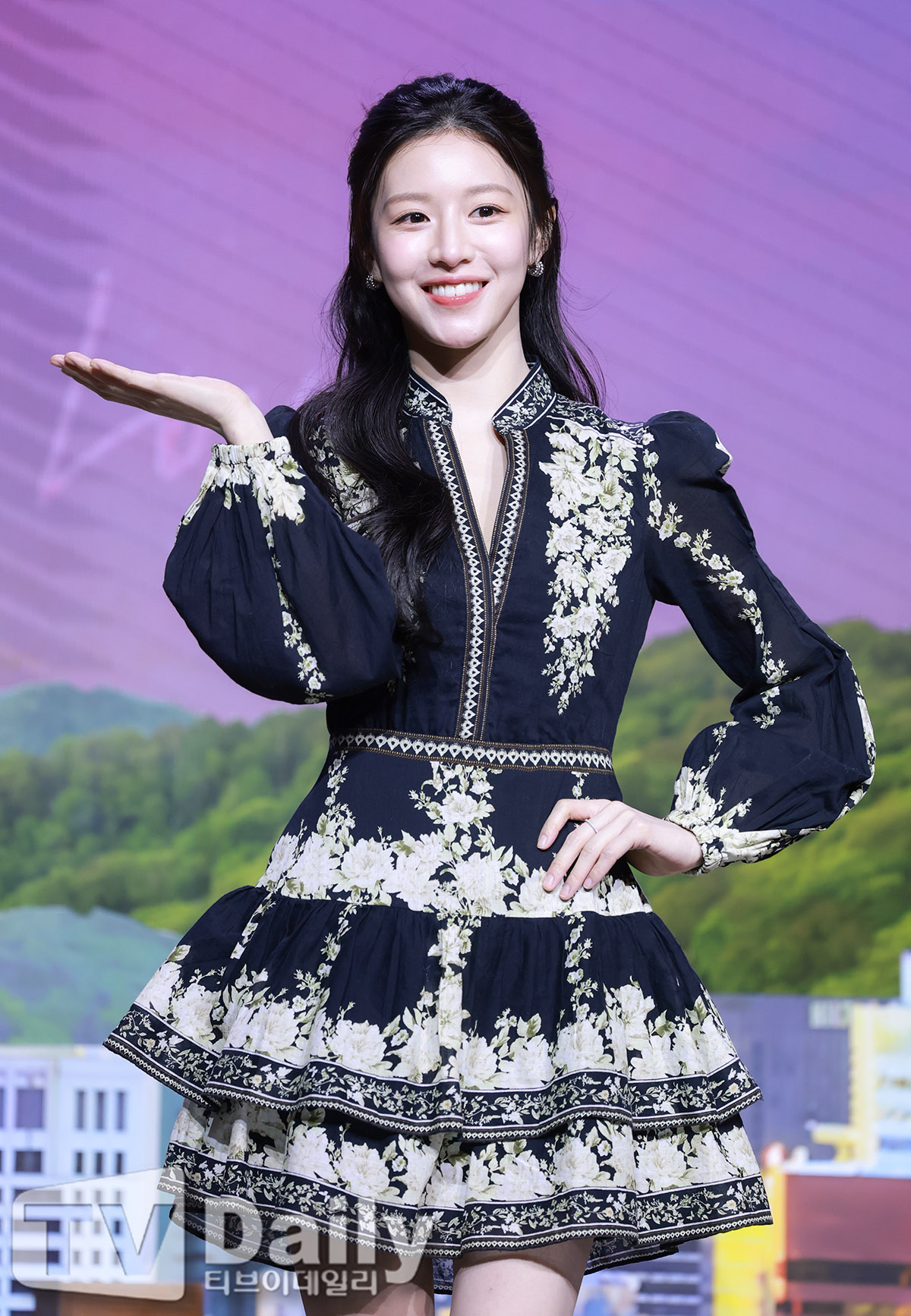 Ƽ���̵��ϸ� ����