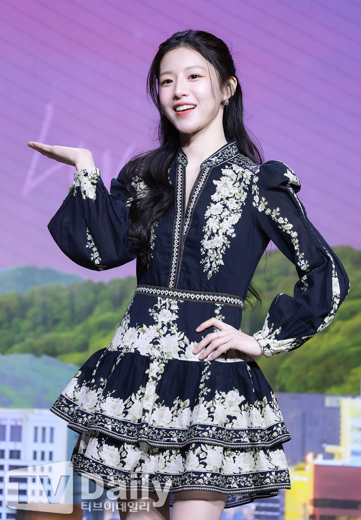 Ƽ���̵��ϸ� ����