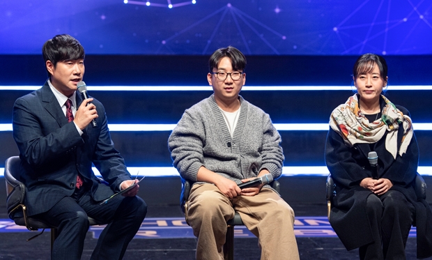 ƼºêÀ̵¥Àϸ® Æ÷Åä