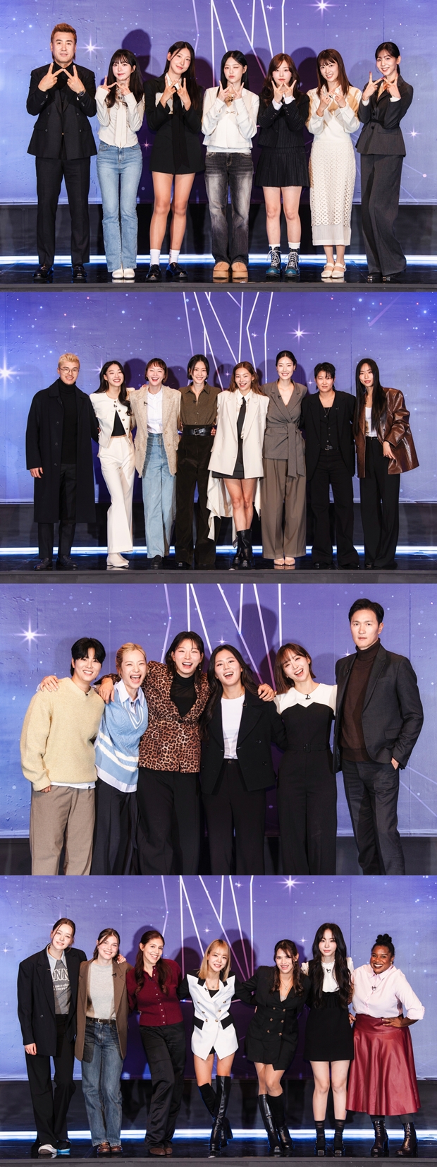 ƼºêÀ̵¥Àϸ® Æ÷Åä