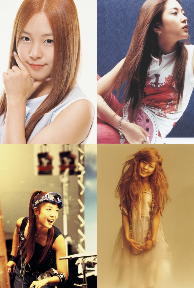 Ƽ���̵��ϸ� ����