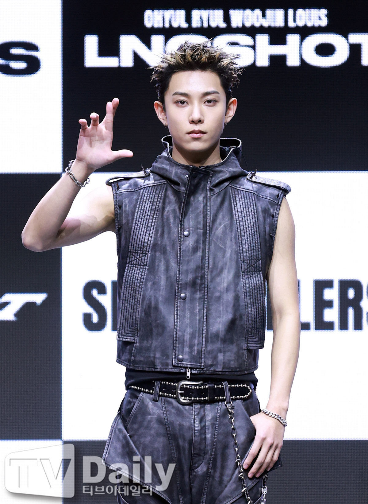 Ƽ���̵��ϸ� ����