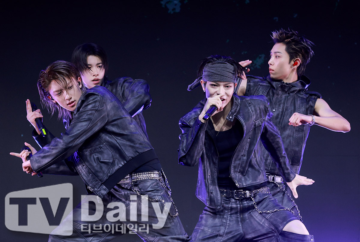 Ƽ���̵��ϸ� ����