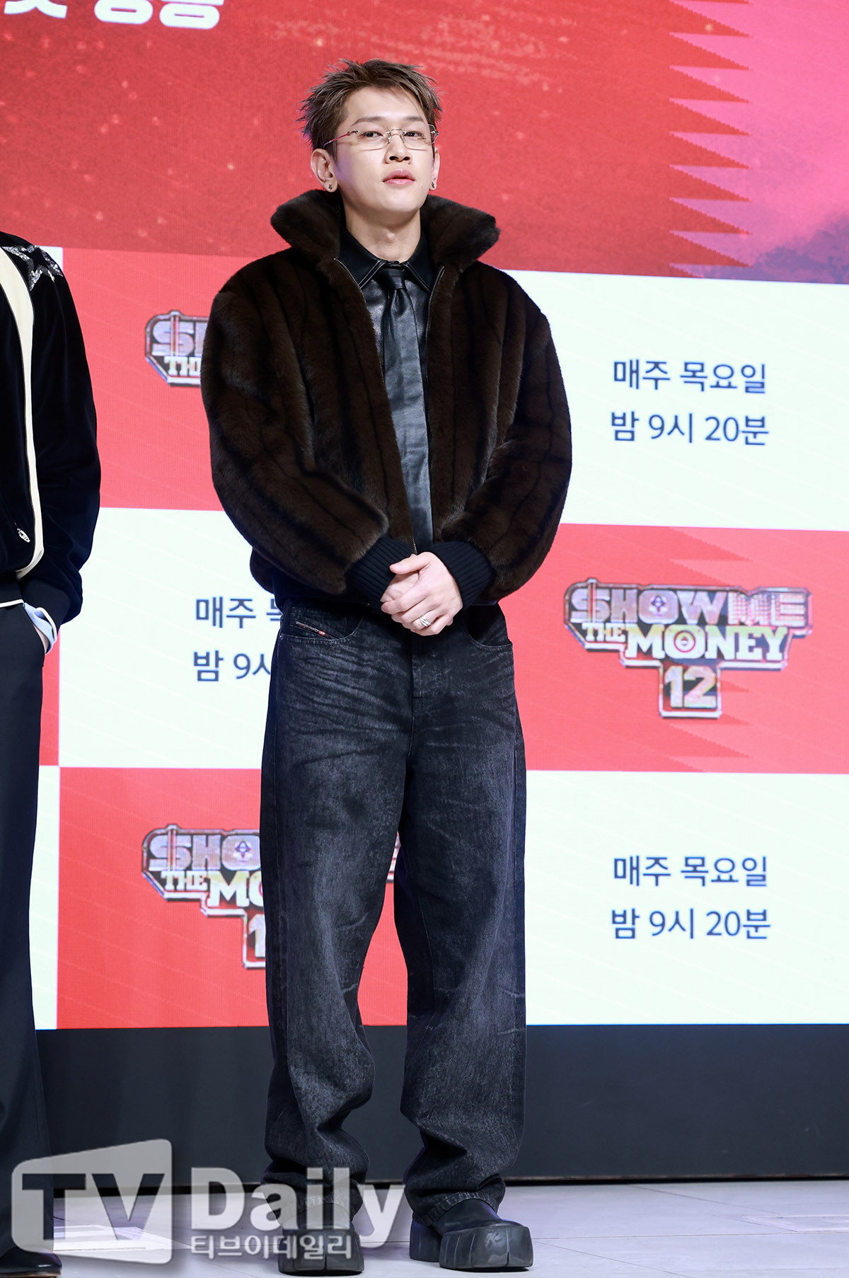 Ƽ���̵��ϸ� ����