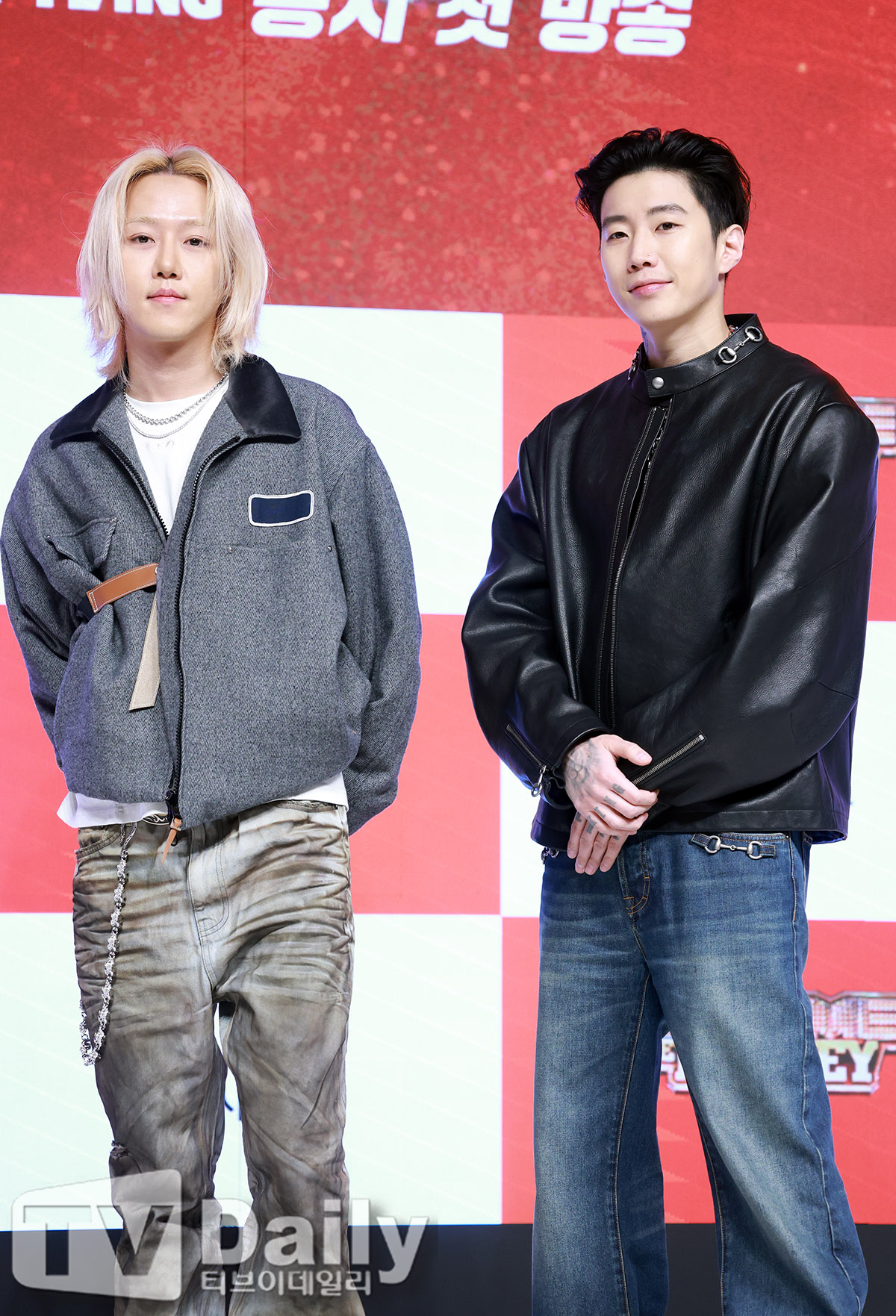 Ƽ���̵��ϸ� ����