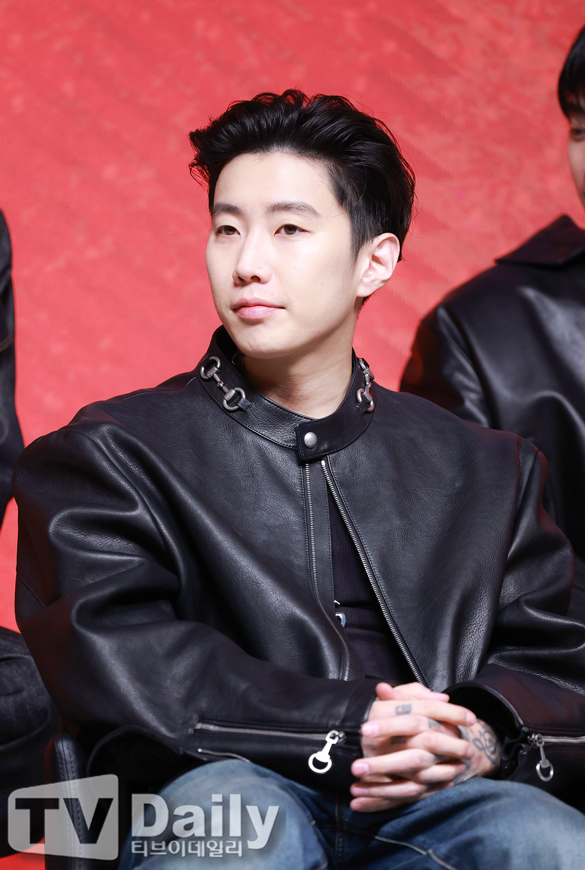 Ƽ���̵��ϸ� ����